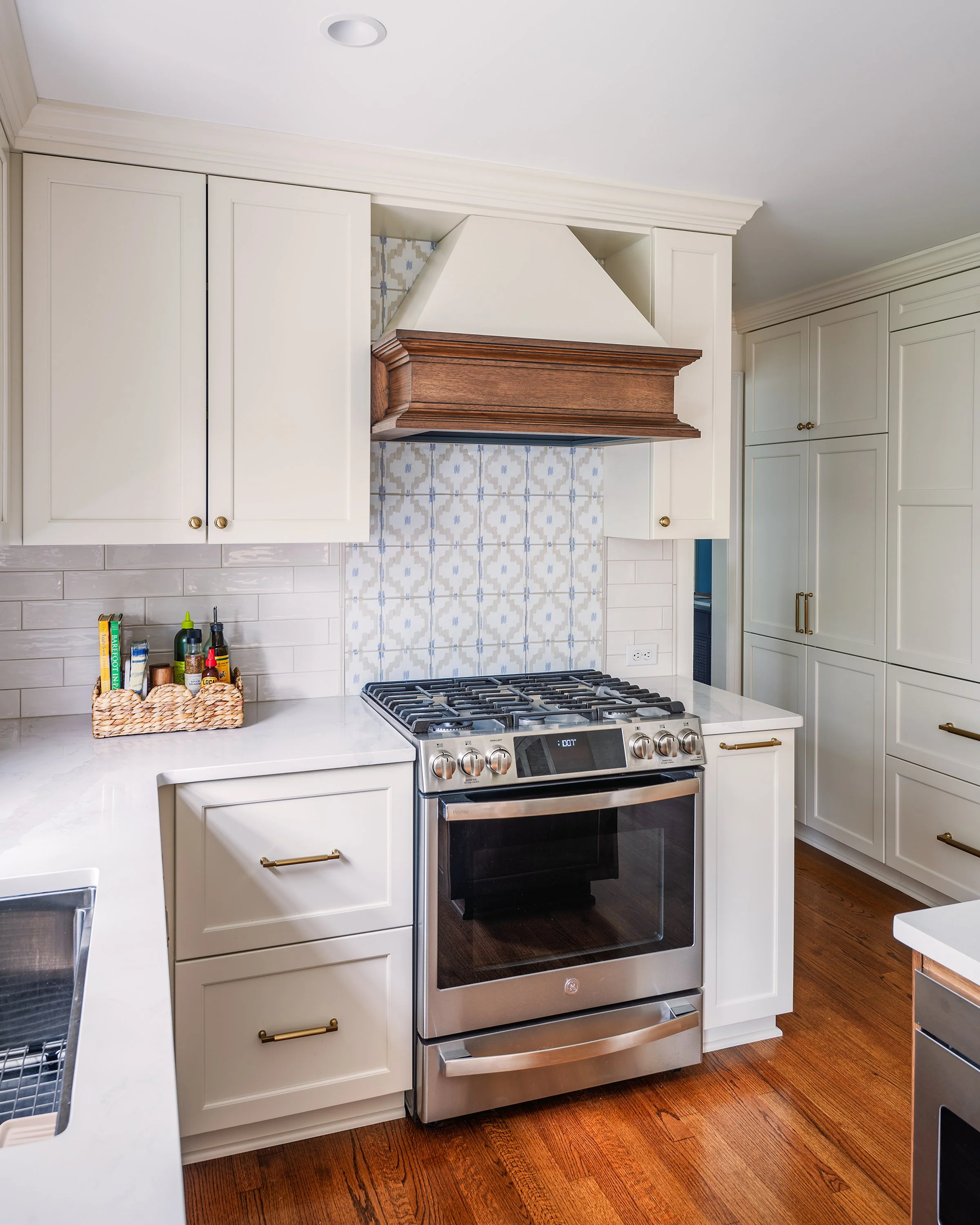 CKI DeWolff Kitchen 12 08202025.jpg
