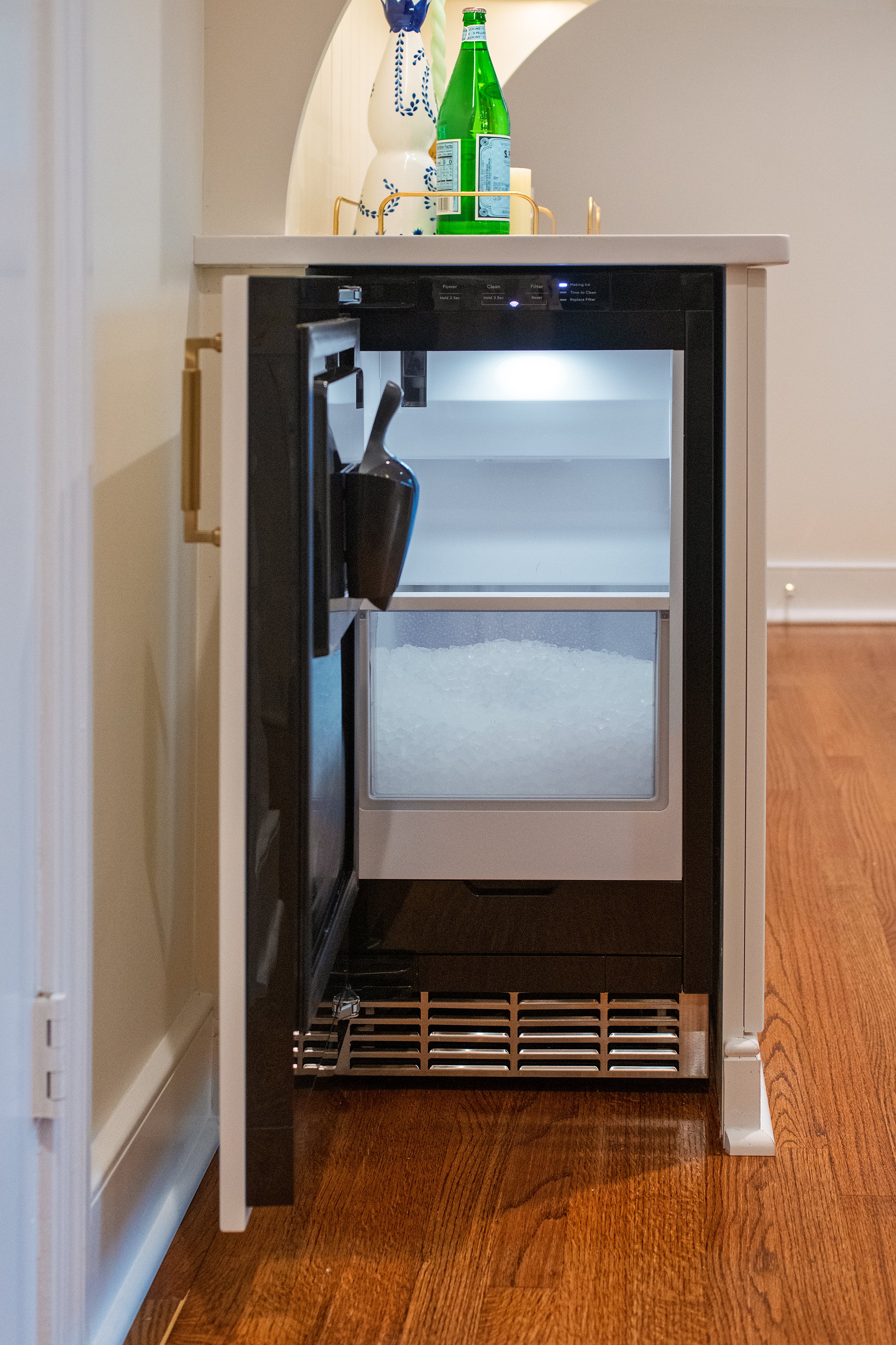CKI DeWolff Kitchen 16 08202025.jpg
