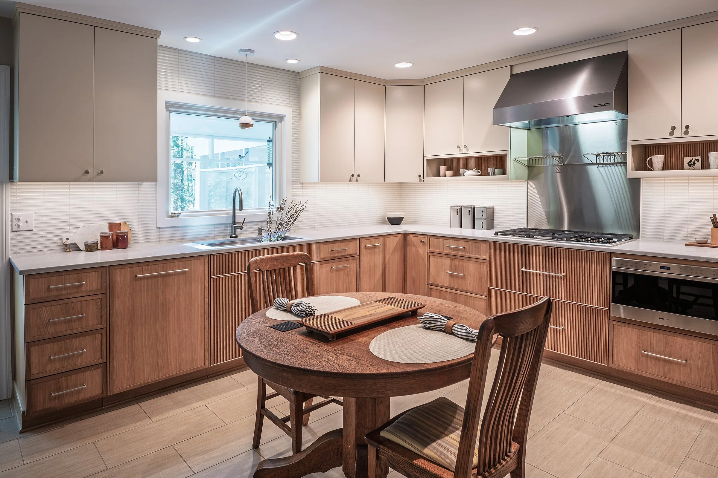 CKI-Smoot-Kitchen-03-04172025.jpg