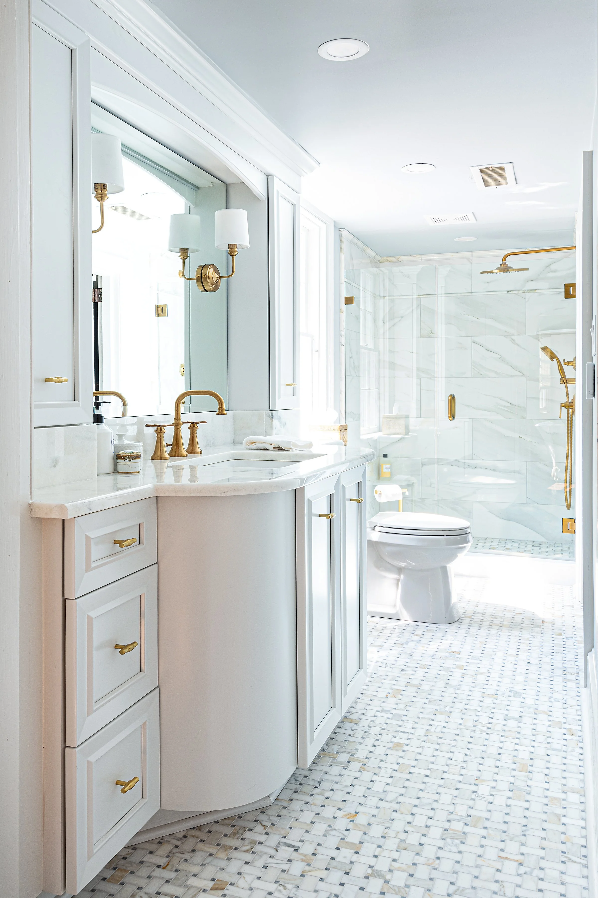 CKI-SherwoodForest-Bath-02.jpg