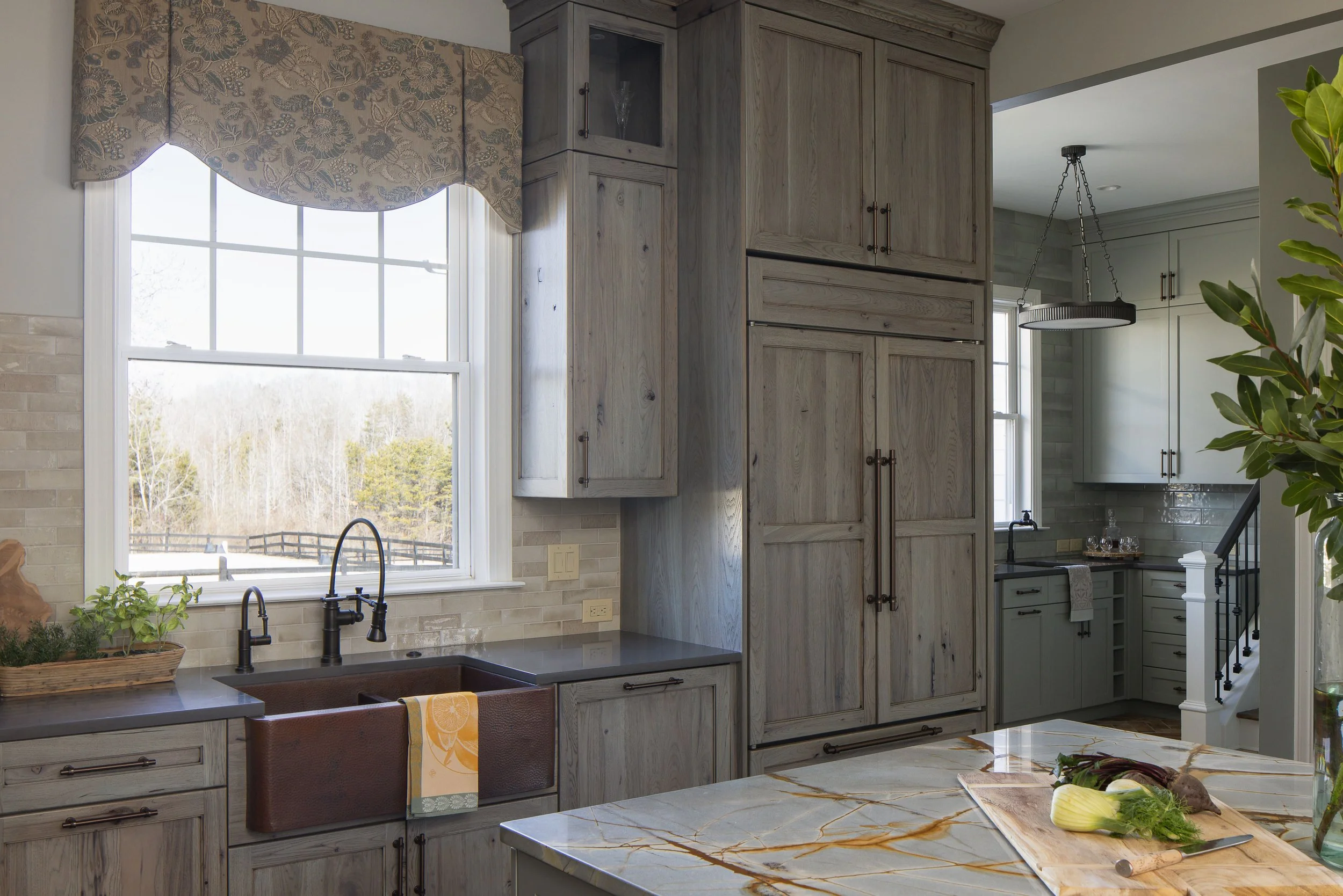KitOver200_CustomKitchens_After5.jpg