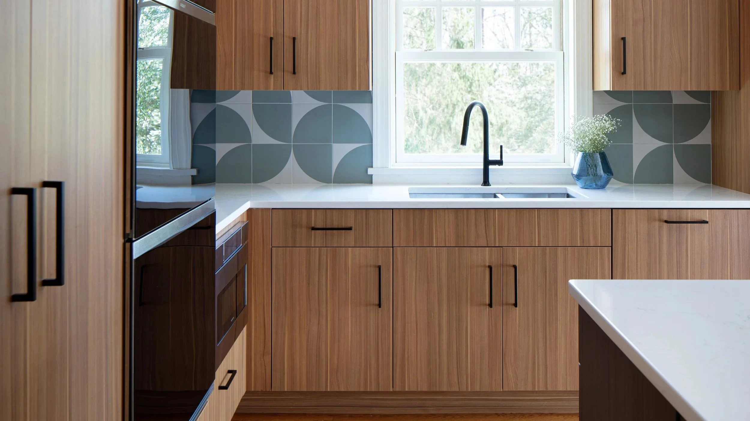 Matthews Kitchen 03.jpg