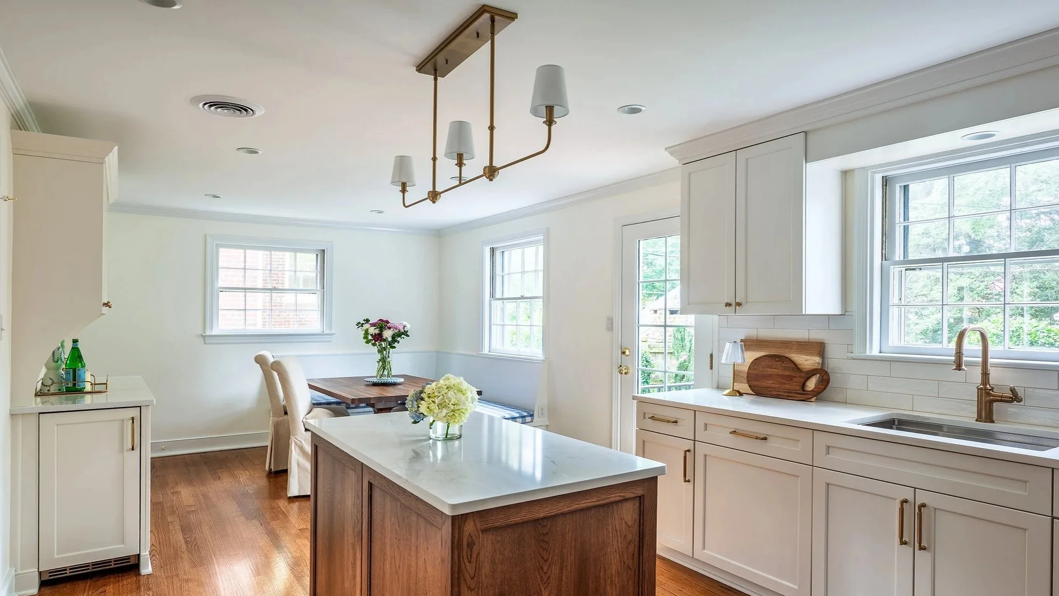 CKI DeWolff Kitchen 06 08202025.jpg