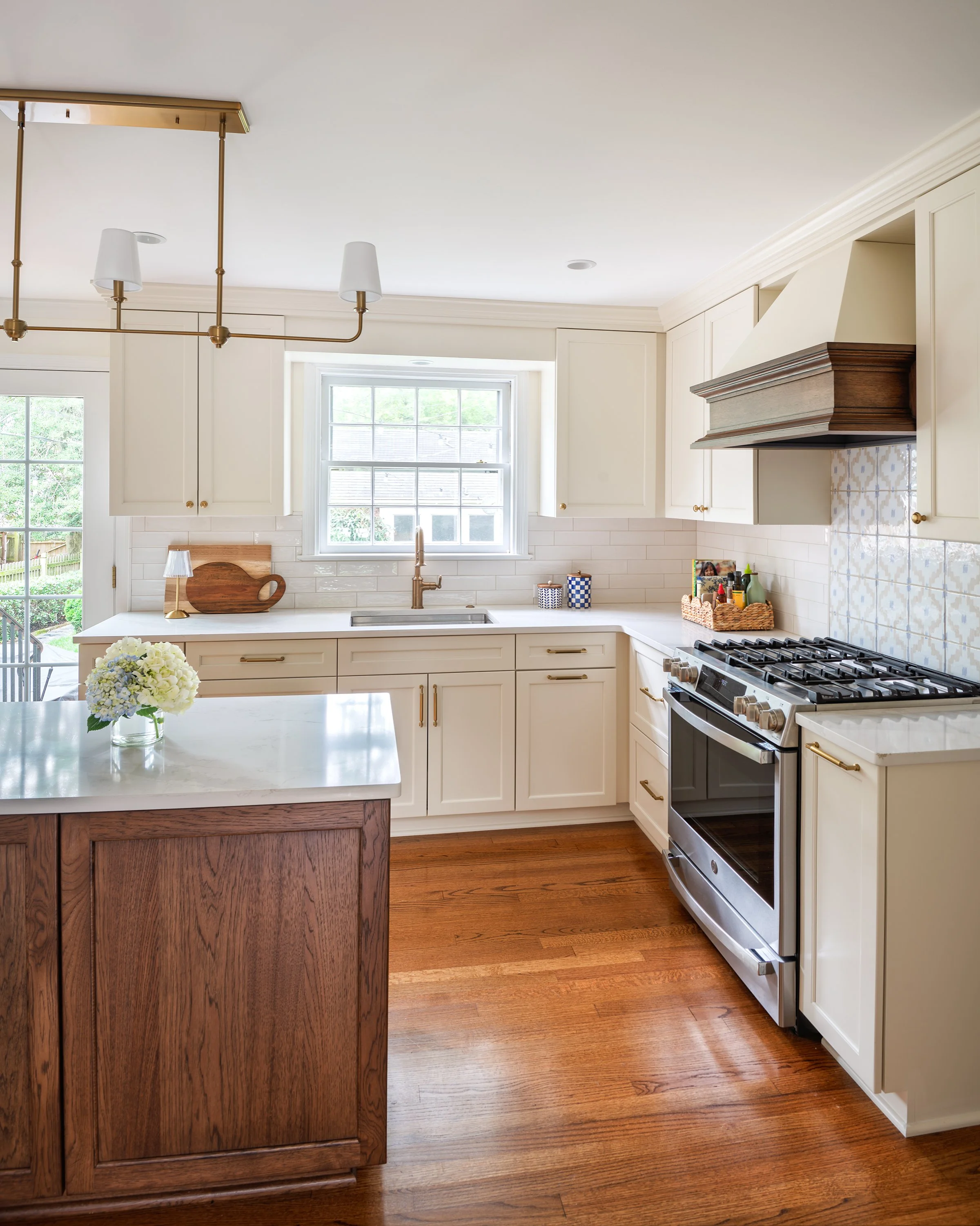 CKI DeWolff Kitchen 11 08202025.jpg