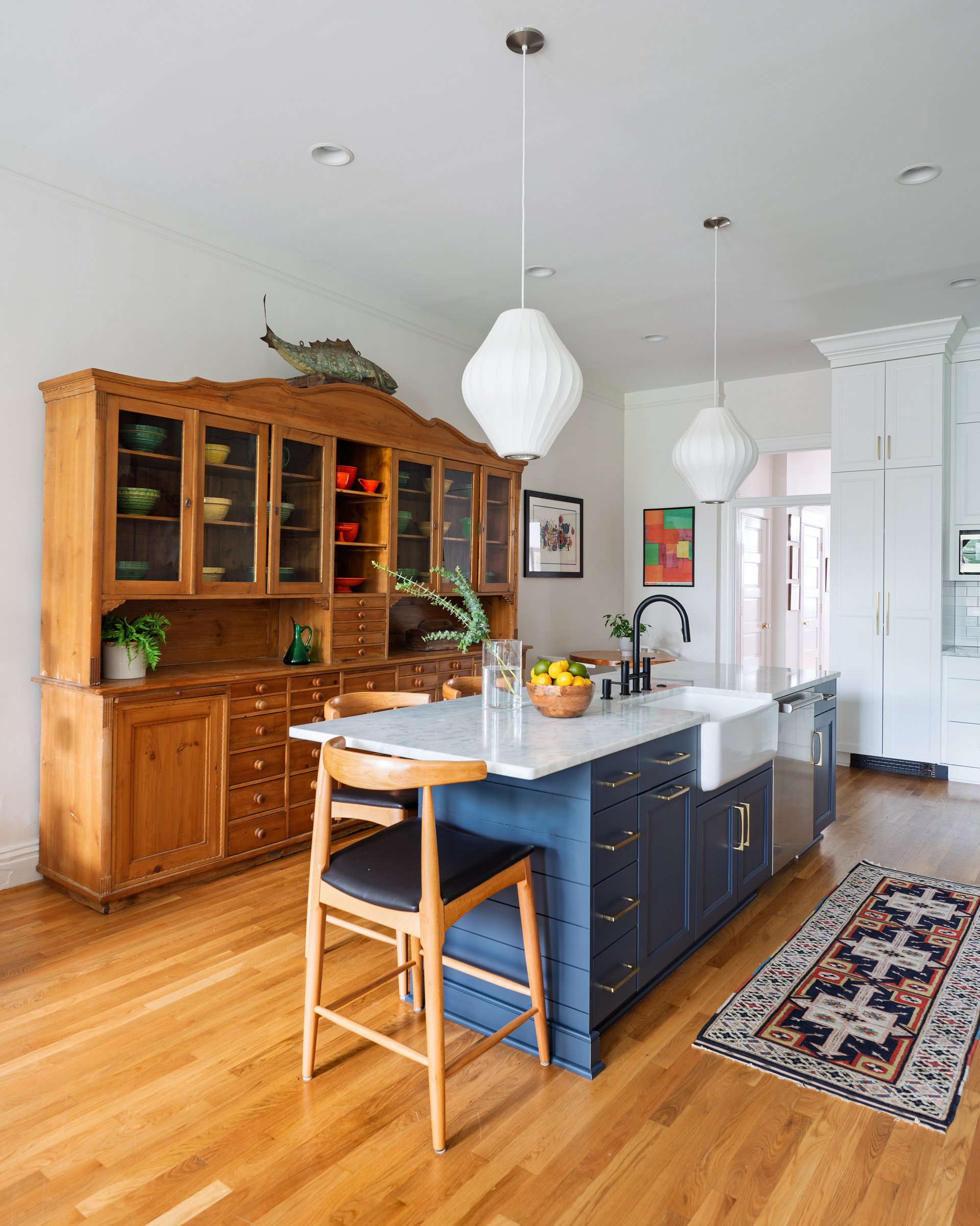 CKI Waldrop Kitchen 06 082025 .jpg