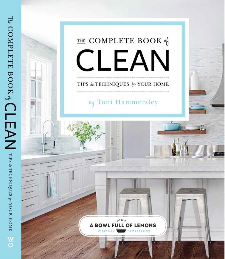 book of clean cover page.jpg