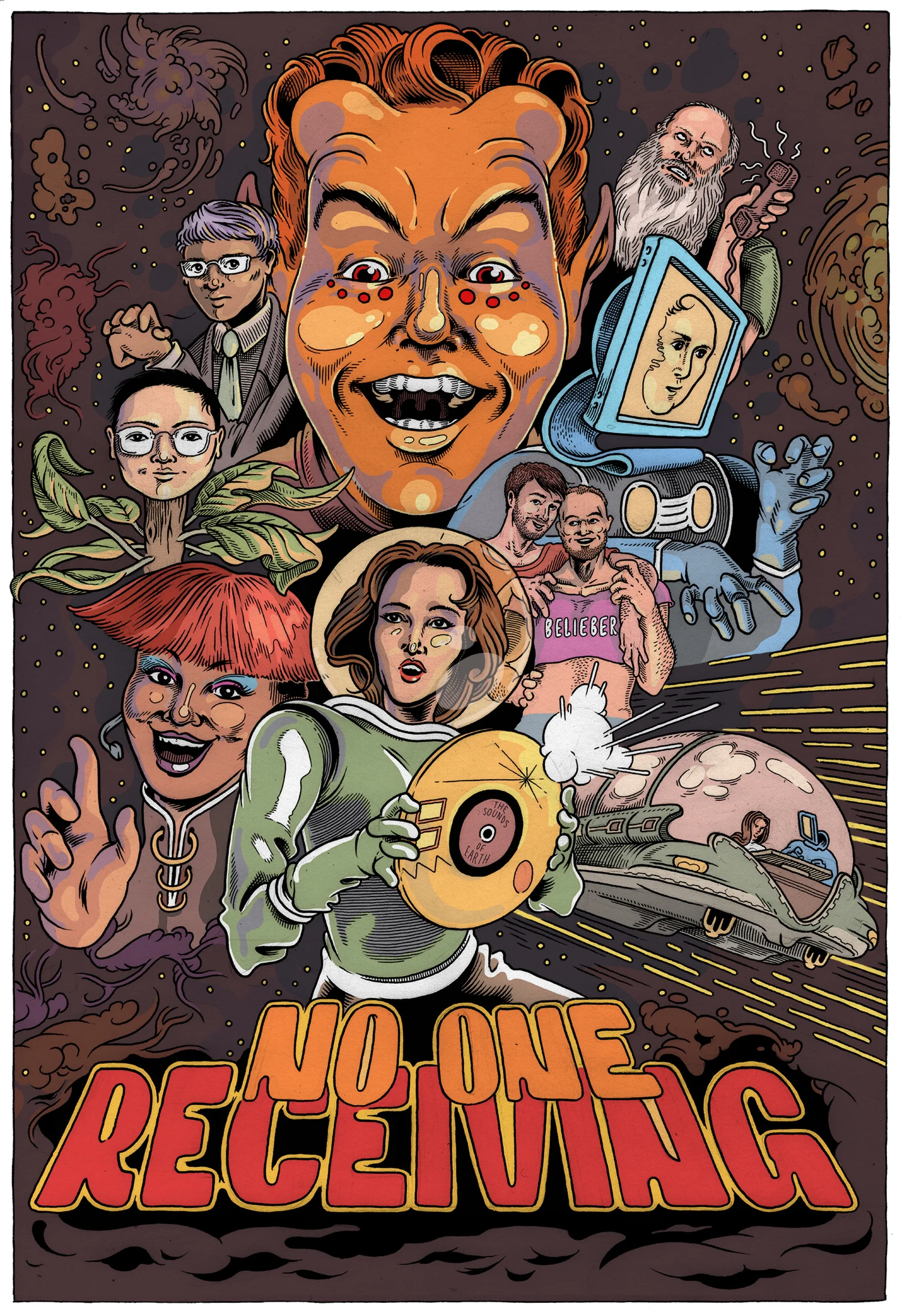 NoOneReceiving-v2-Web.jpg