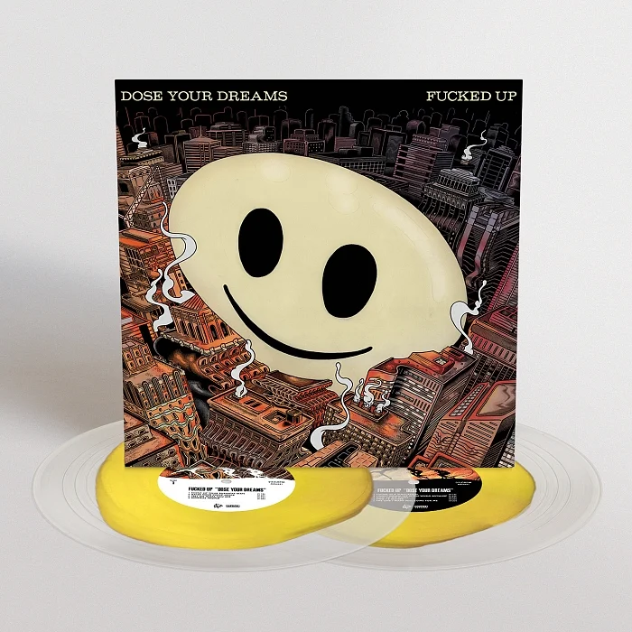 fuckedup-record.jpg
