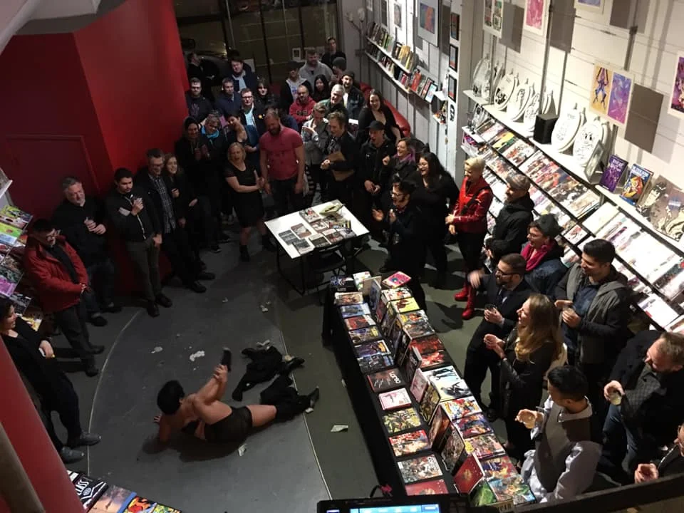SFlaunch-01.jpg