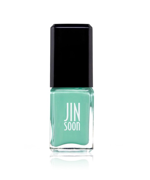 Jin Soon Nail Polish 'Keppe' - $18 Barneys.com
