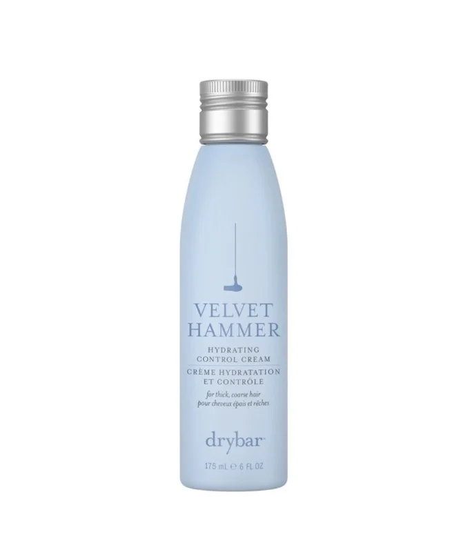 Drybar "Velvet Hammer" Hydrating Control Cream - $29 Nordstrom.com