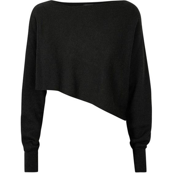 blackcrop.jpg
