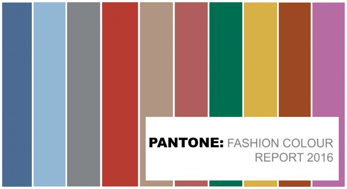 pantonefall2016.jpg