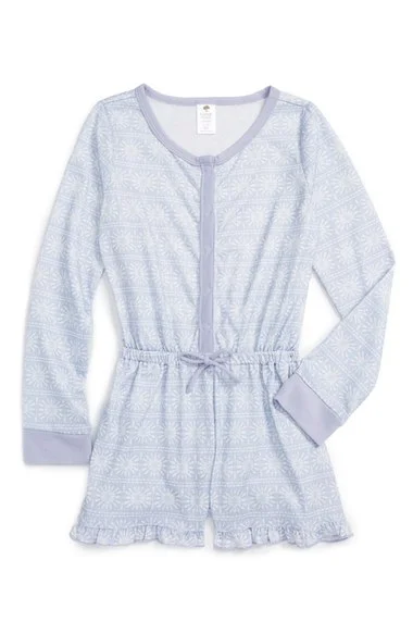 print sleep romper tucker and tate.jpg