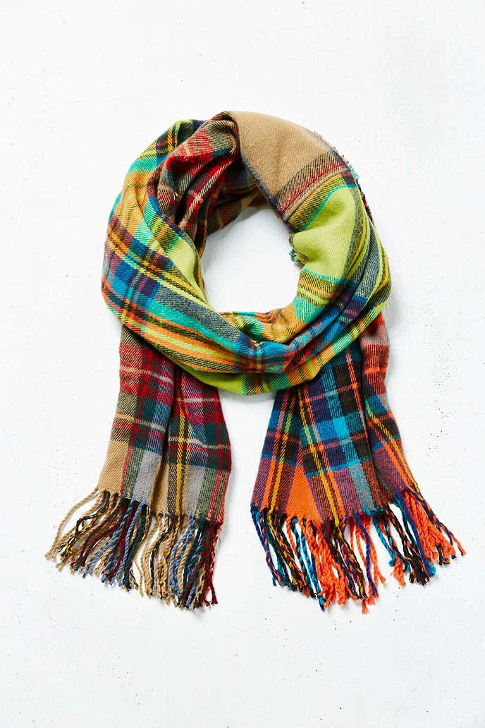 urban scarf.jpg