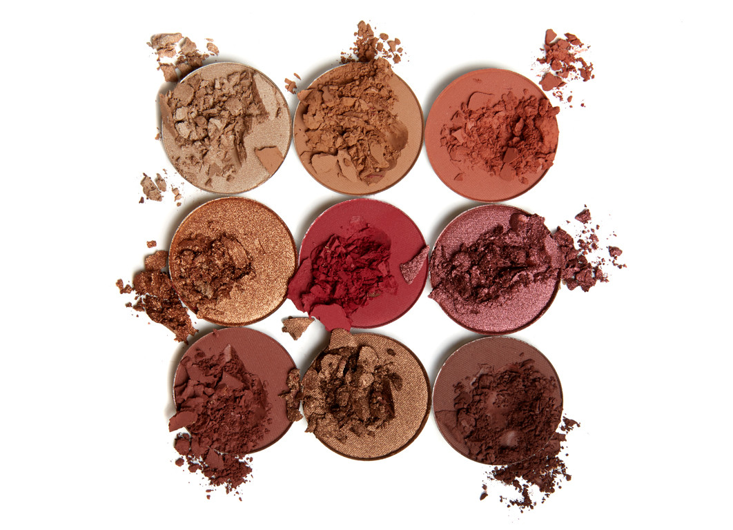Kyshadow-Burgundy-Palette-SWATCHES.jpg