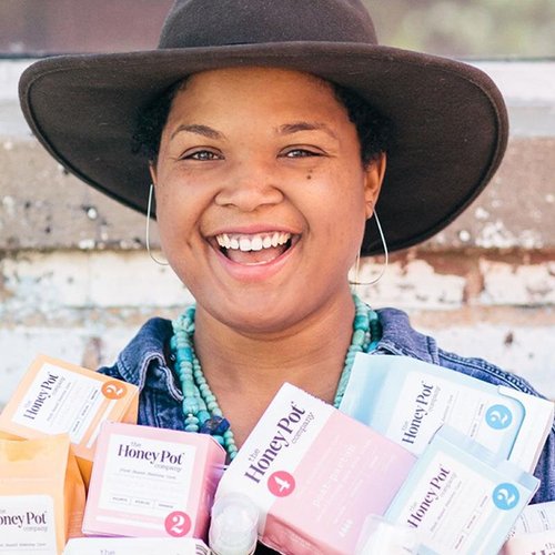 The Honey Pot Accused of Racism After Innocent Target Commercial Airs