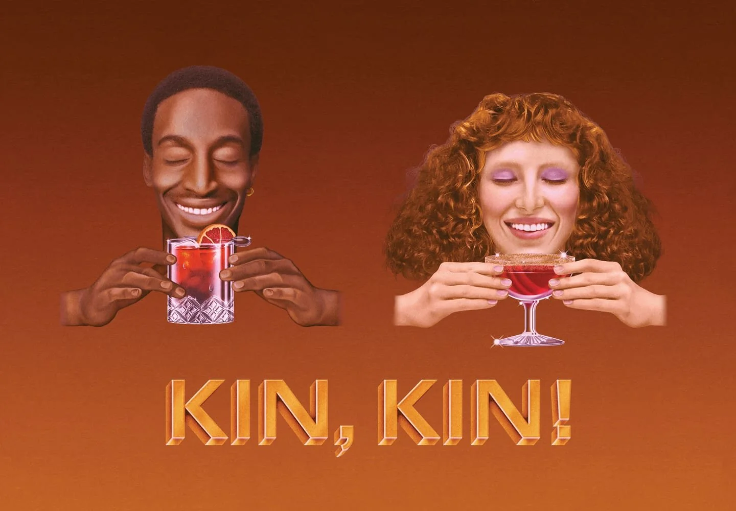 kin-kin-people - Emily Casey.jpg