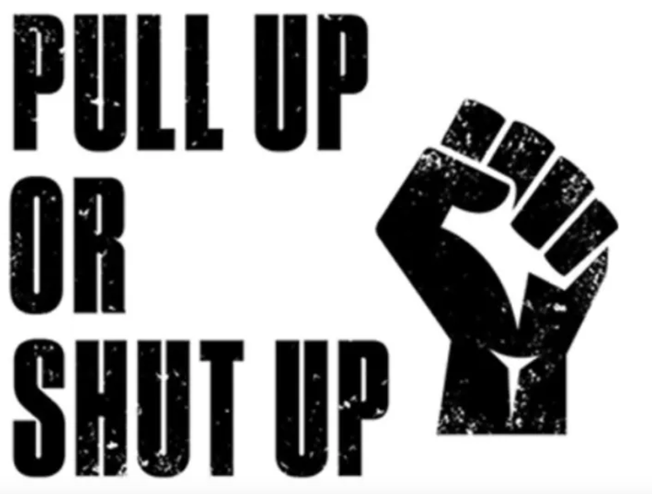Screen Shot 2020-06-13 at 11.23.32 AM - Soila Douce.png