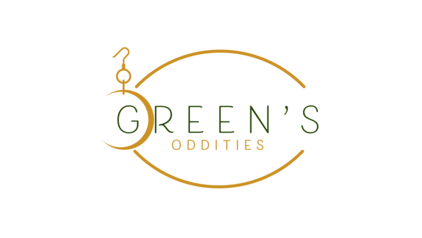 Green’s Oddities