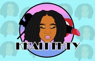 Kkaitthty, LLC