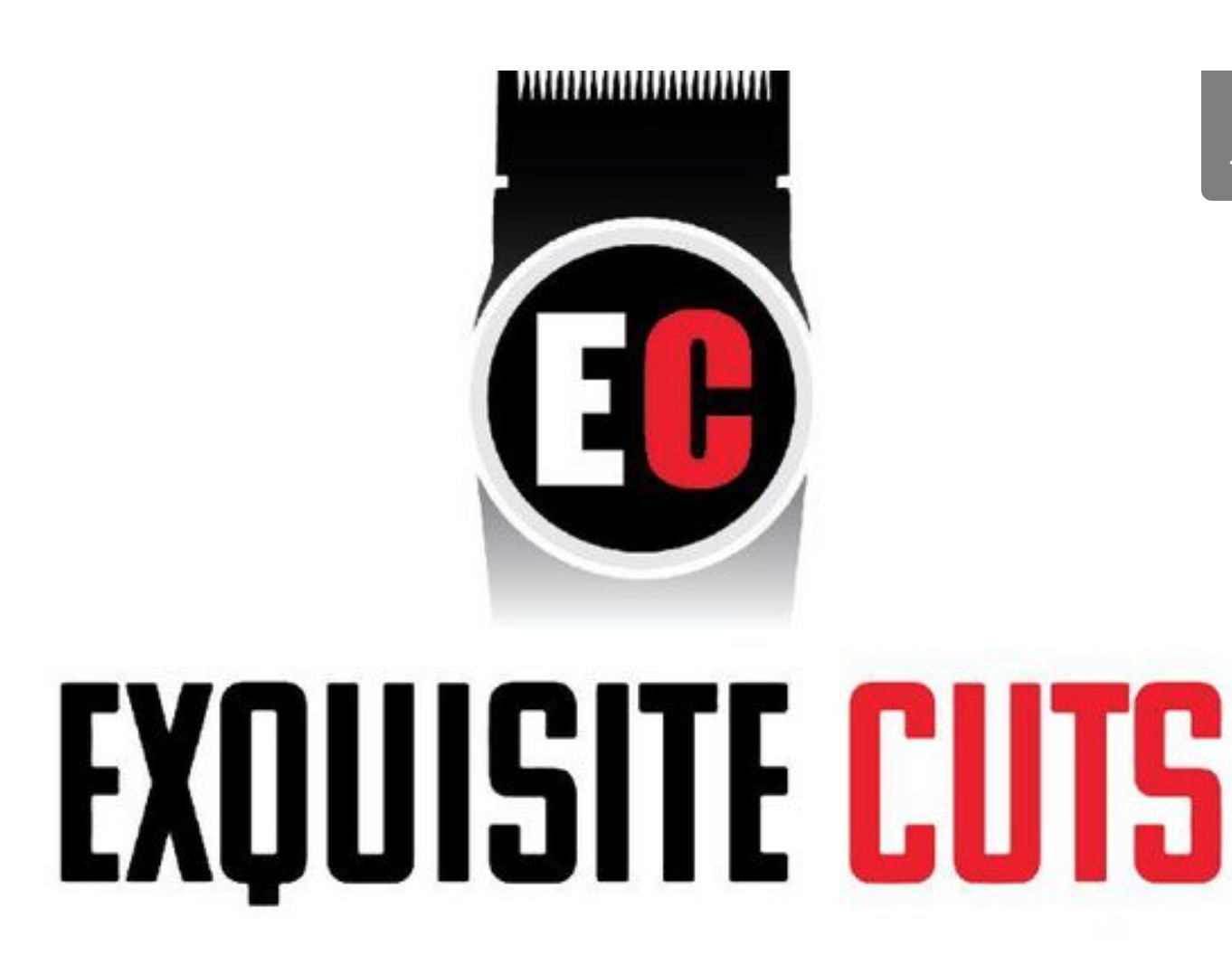 Exquisite Cuts
