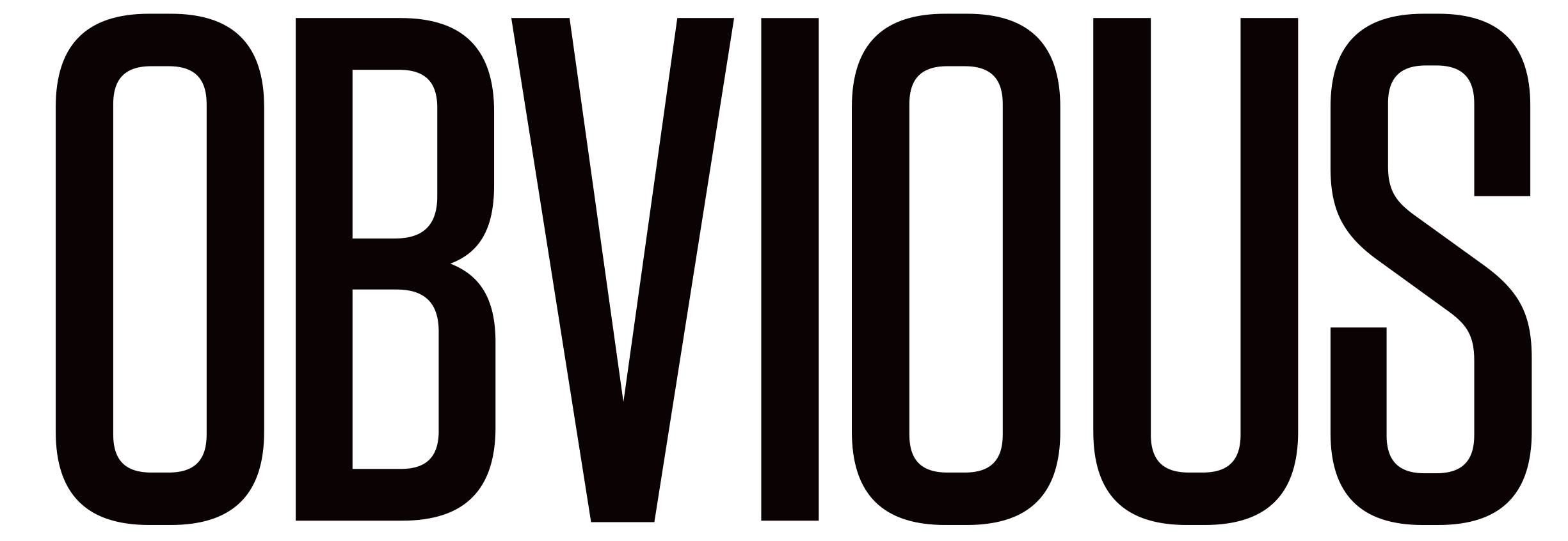 Features — Access Consulting & Co.