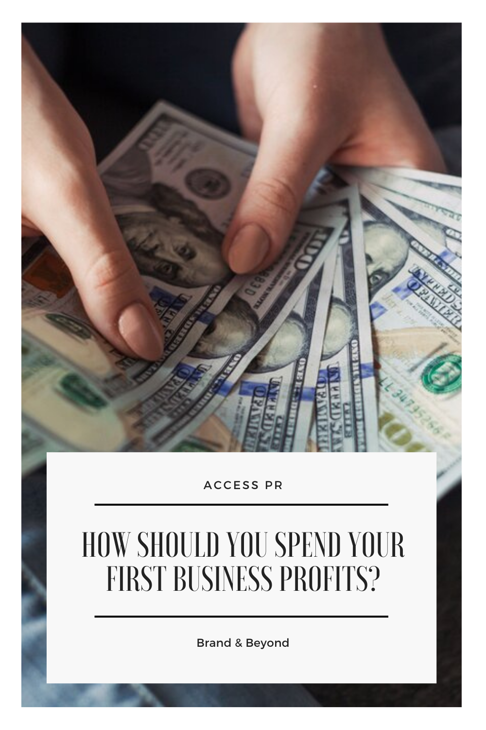 BusinessProfit.png