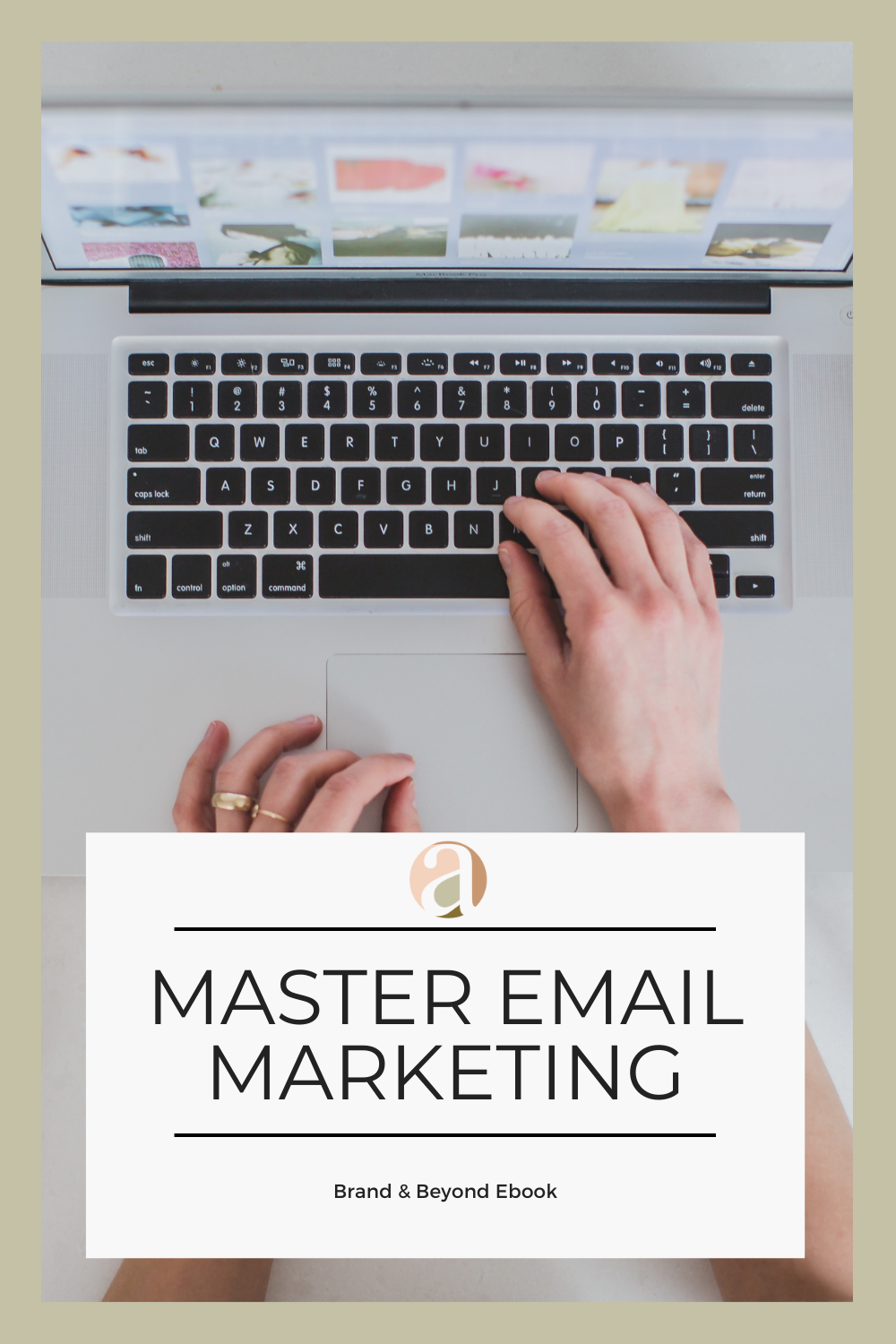 Copy of master email marketing.png