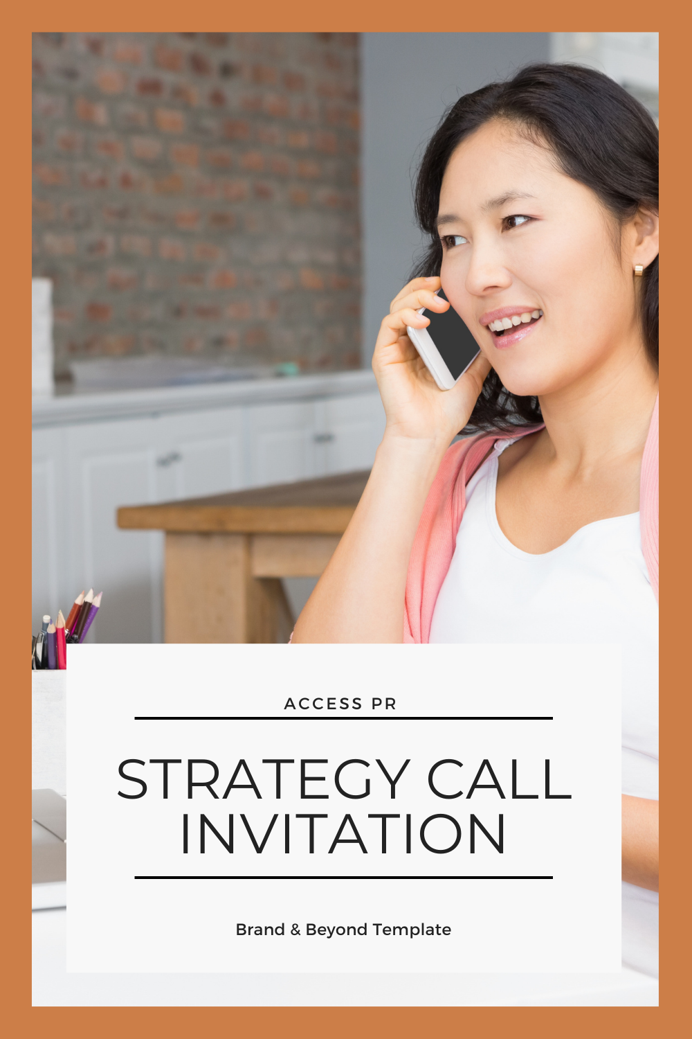 Copy of master email marketing.png