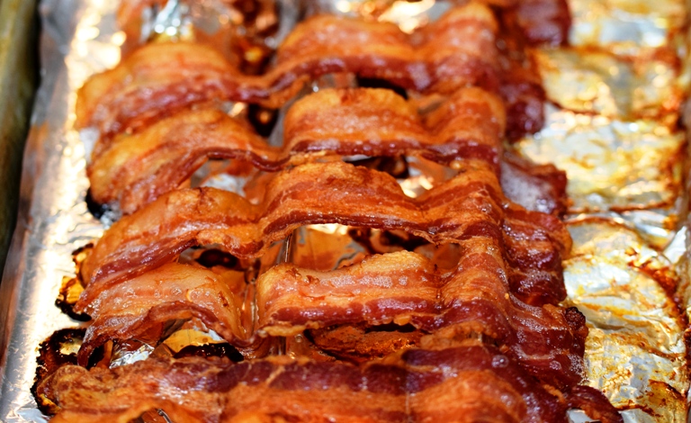 Completed Baked Bacon.JPG