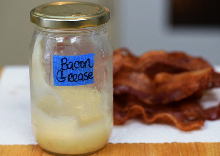 Bacon Grease.JPG