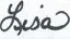 Chef Lisa Signature 2.jpg