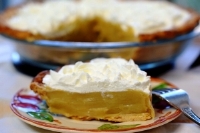 Butterscotch Pie Slice.JPG