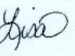 Chef Lisa Signature.jpg