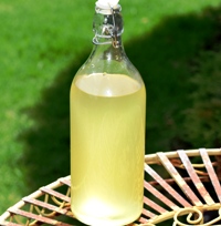 Finshed limoncello.JPG