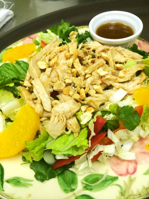 Chinese Chicken Salad.jpg