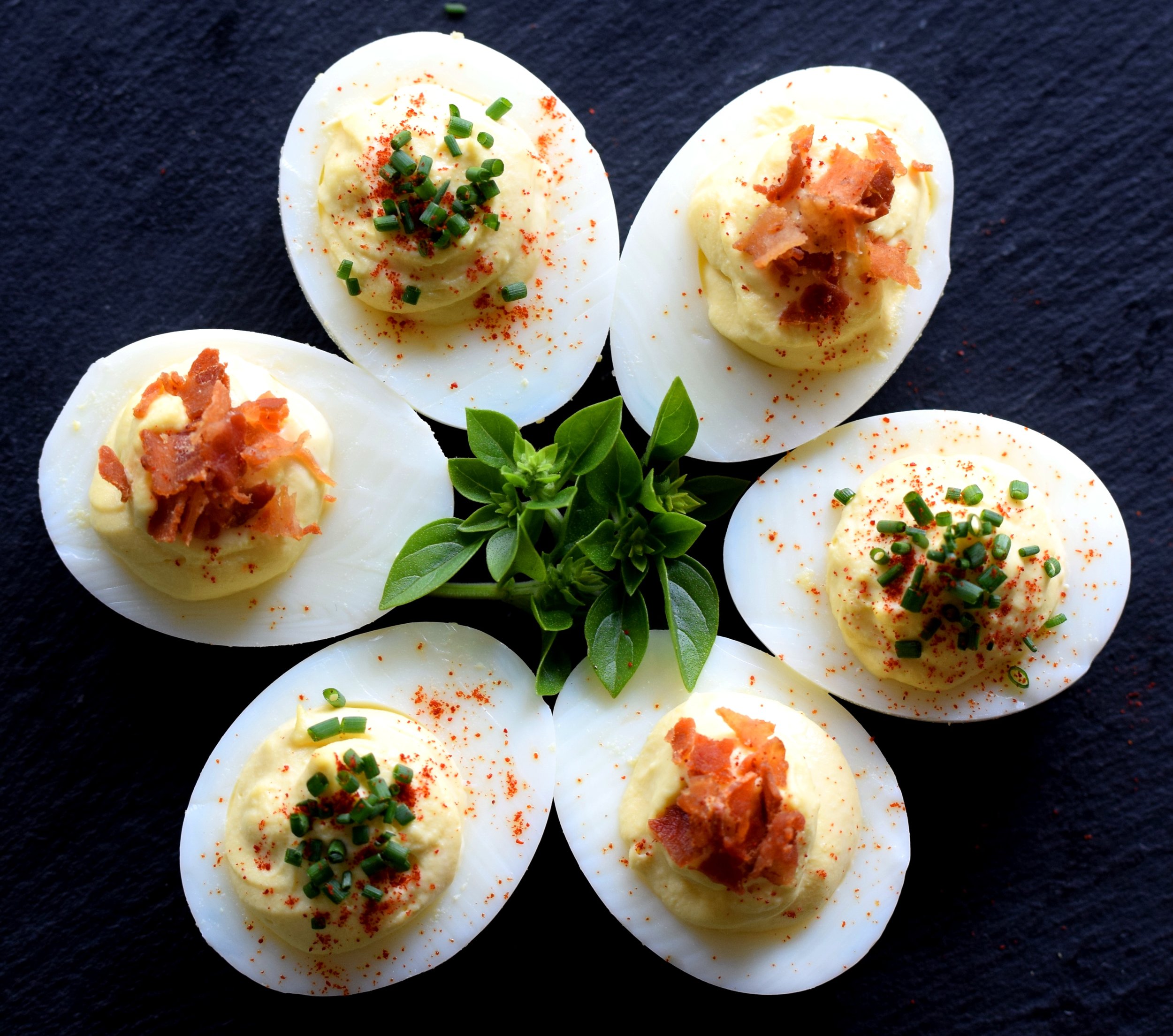 Best Deviled Eggs.JPG