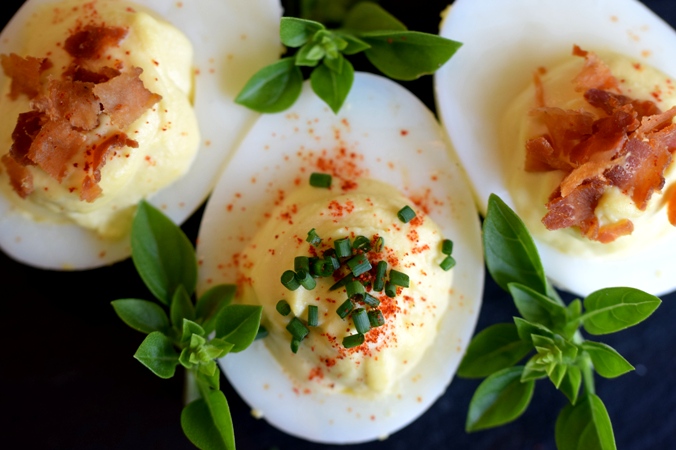 Three Deviled Eggs.JPG