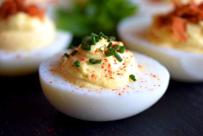 Deviled Egg Half.JPG