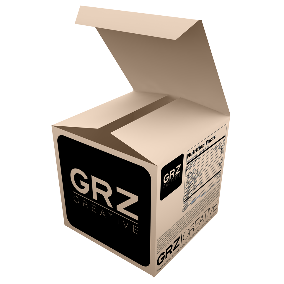 BOX.png