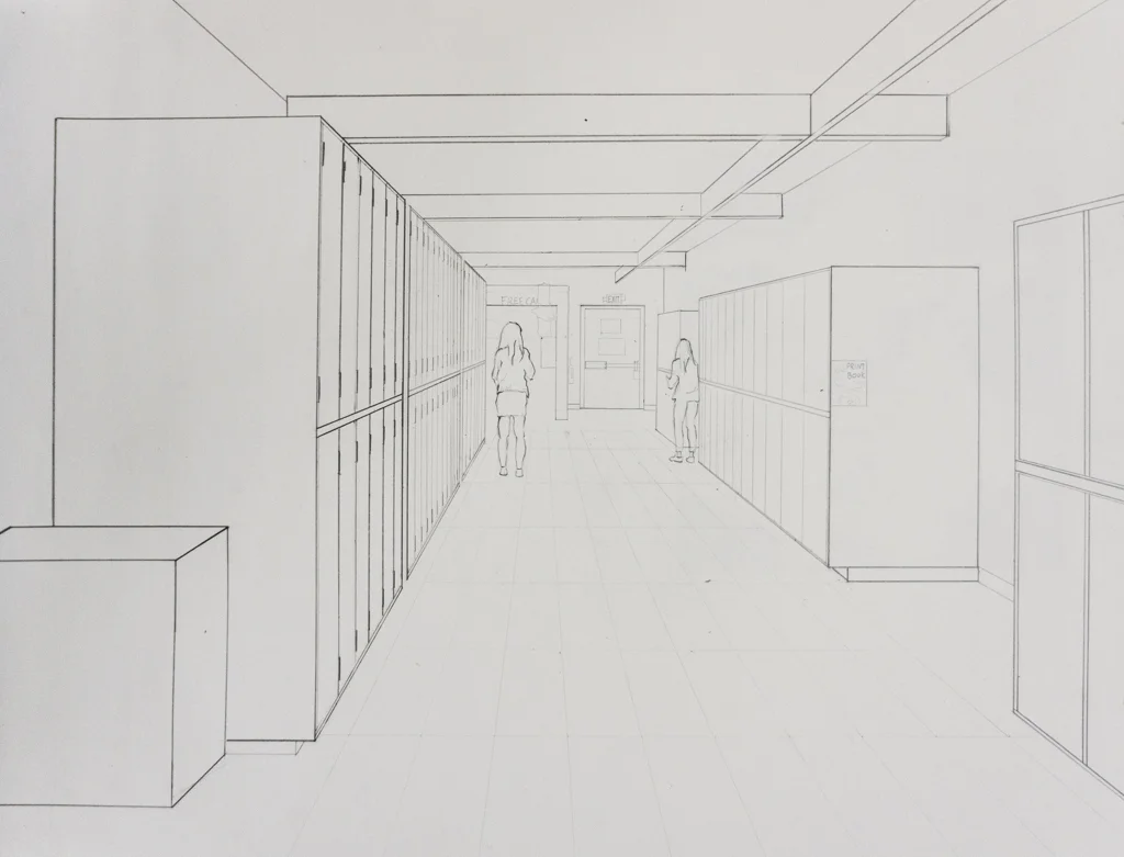 perspective1pt.jpg