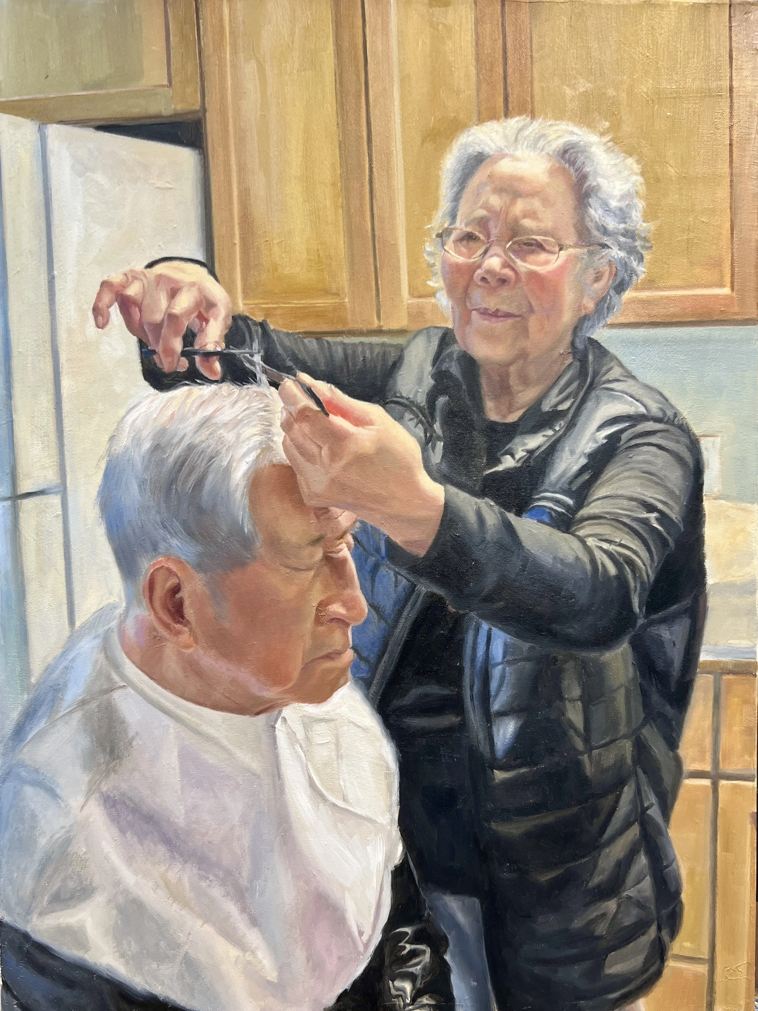 Haircut.jpg