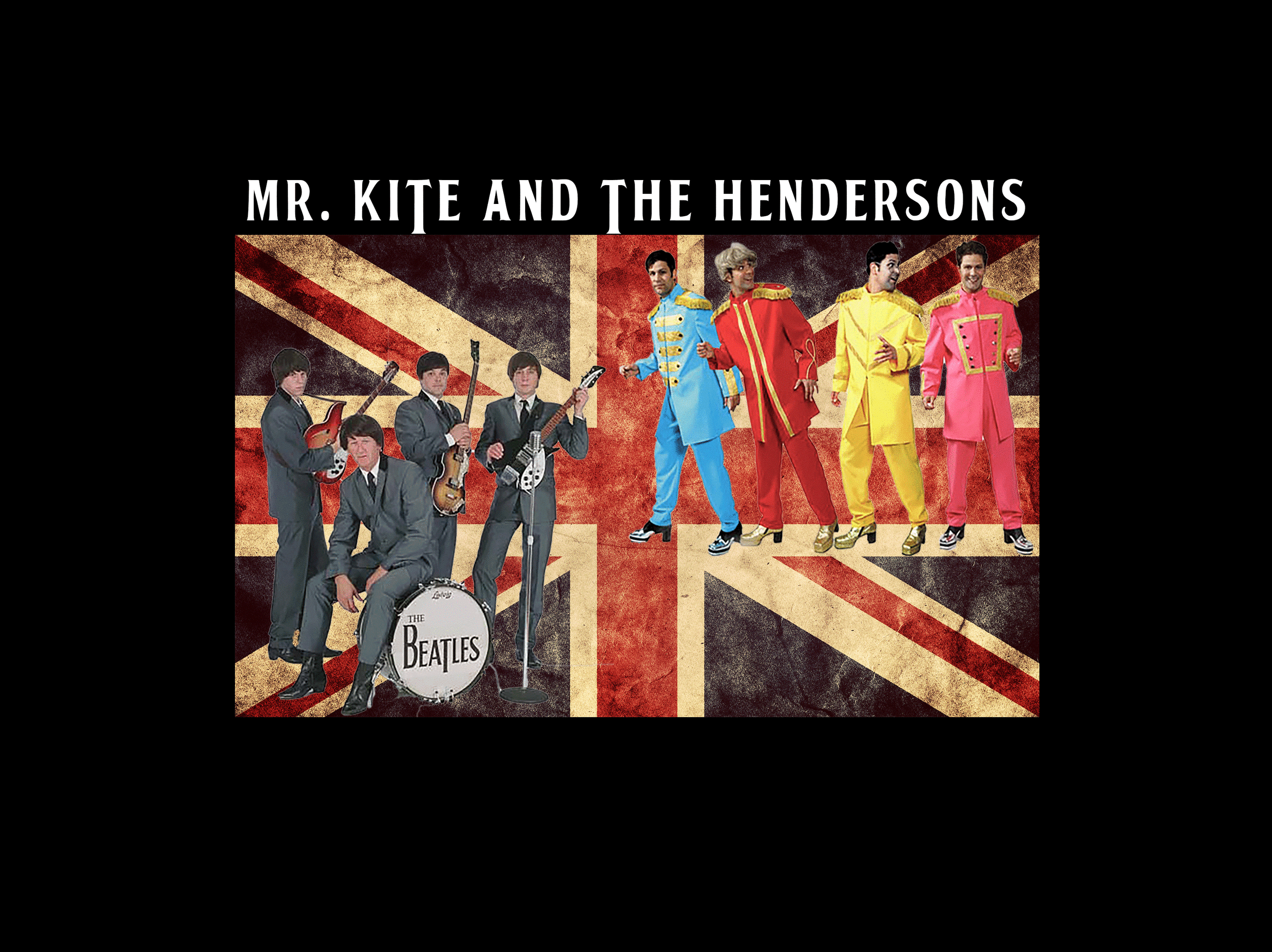 MR.-KITE-AND-THE-HENDERSONS-v2-woText-.gif