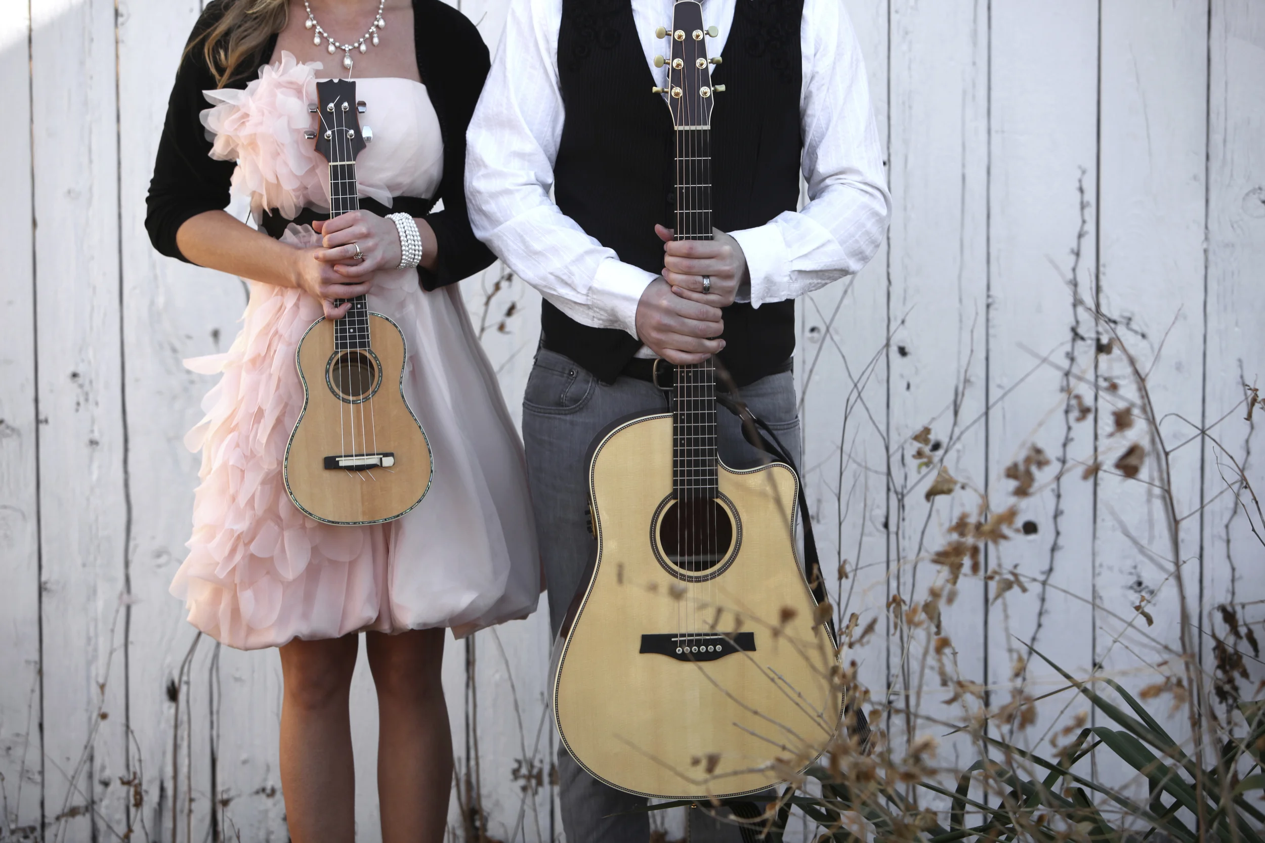 iStock_000034627768_Large.jpg