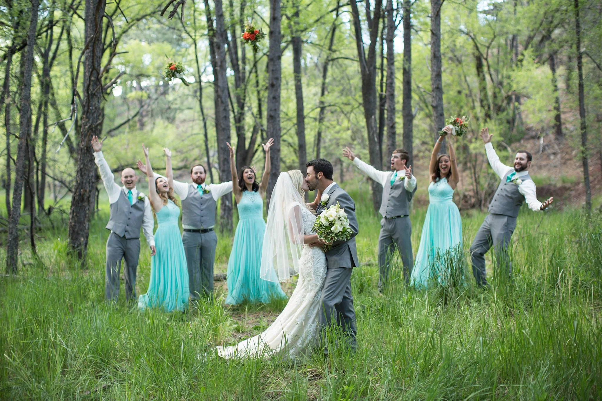 Mountain Wedding SOTR.jpg