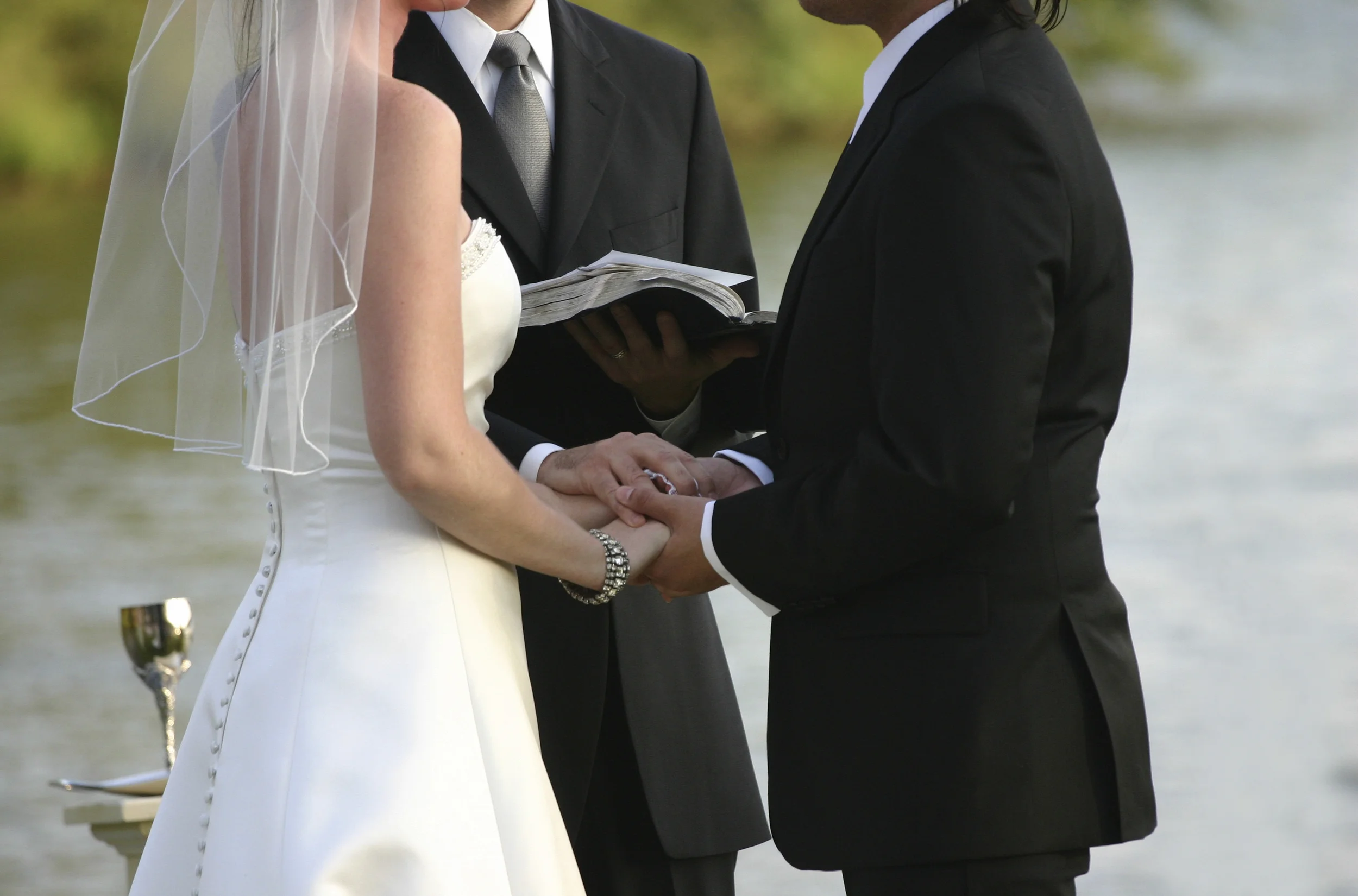 iStock_000000879889_Large.jpg