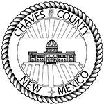 chavescountyseal.png