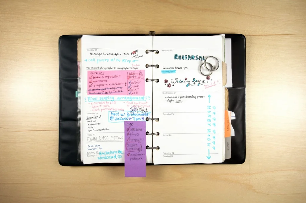wedding-planning-calendar-picture-id173755106.jpg