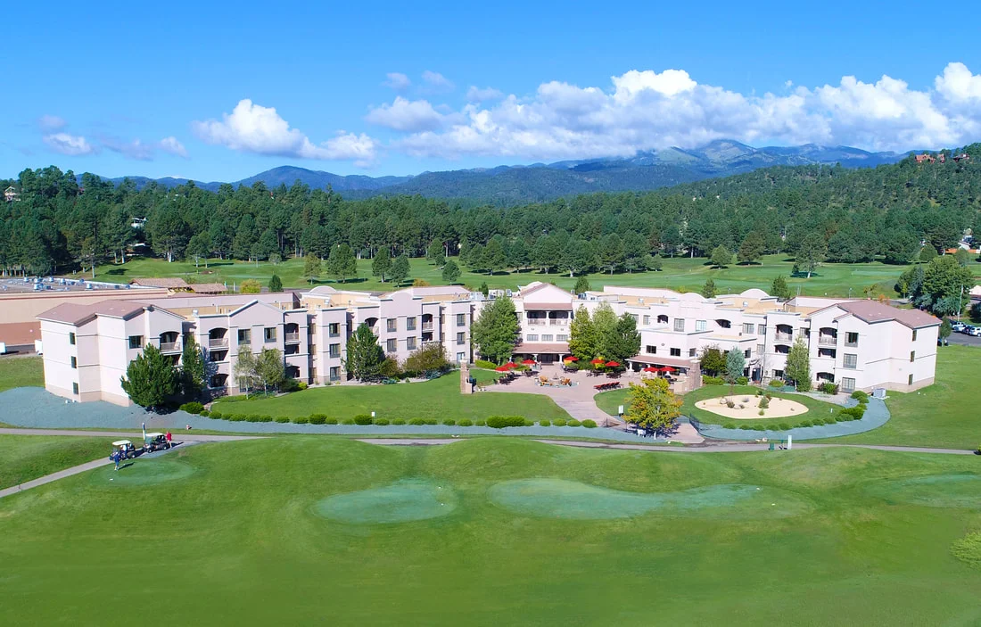 drone-overhead-back-of-hotel-hires_orig.jpg